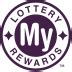 Detailed Results – Maryland Lottery.